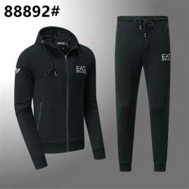 Picture of Armani Sweater Suits _SKUArmaniM-3XL8ylx8889236671